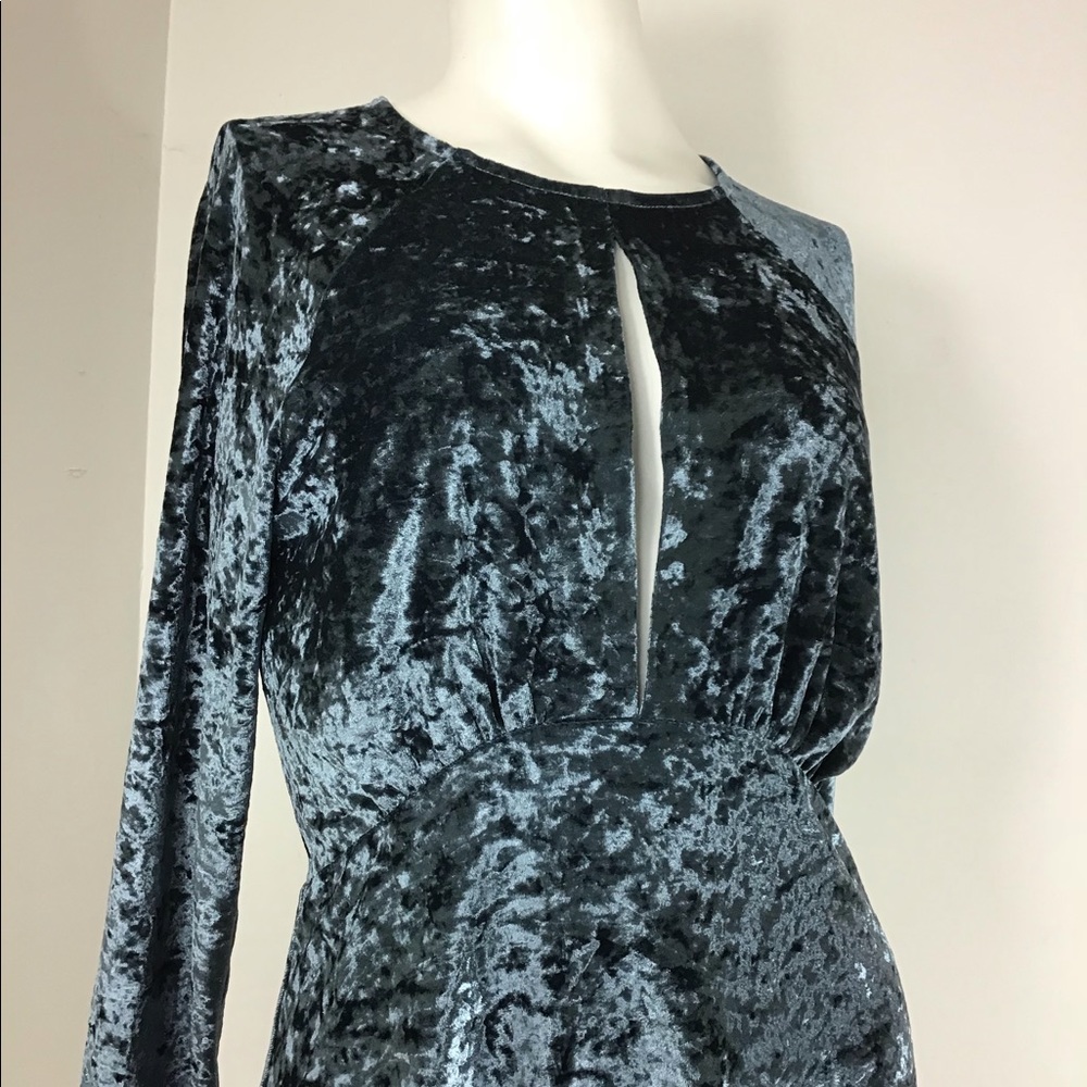 Lovers + Friends Capulet Dress - Picture 3 of 8
